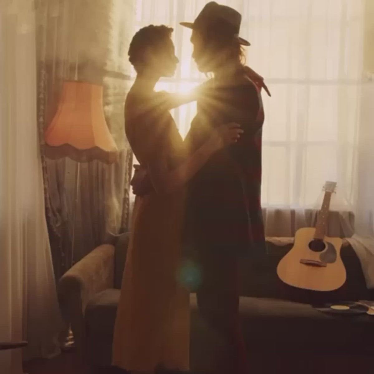 Parfum Astrologique Cancer Gourmand iodé Maison Flamel Maison Flamel