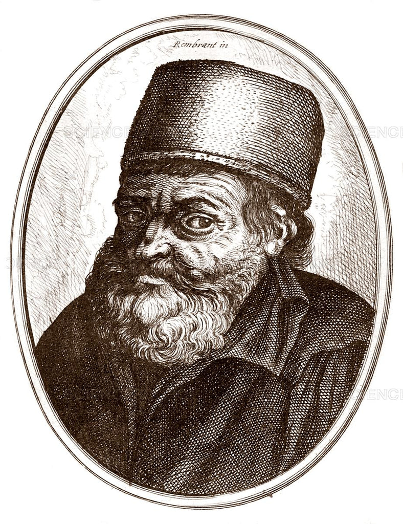 Nicolas Flamel, le plus parisien des alchimistes
