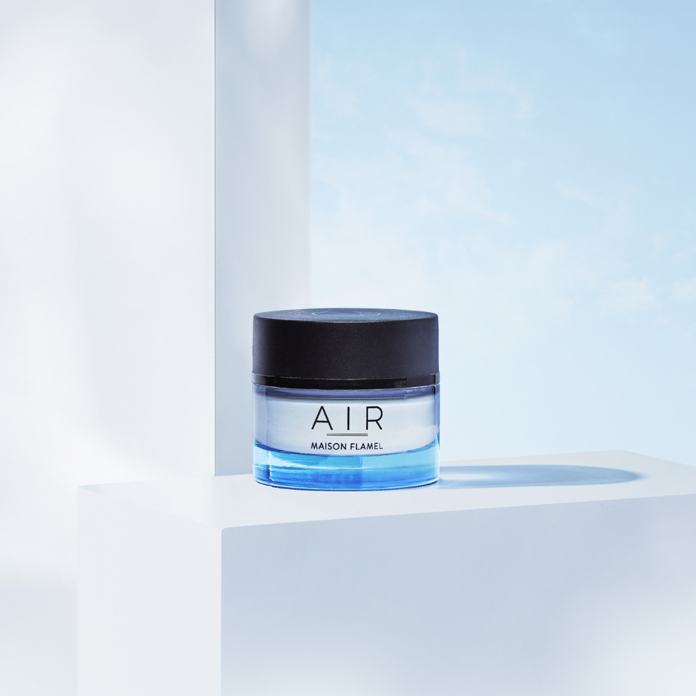 AIR Face Cream