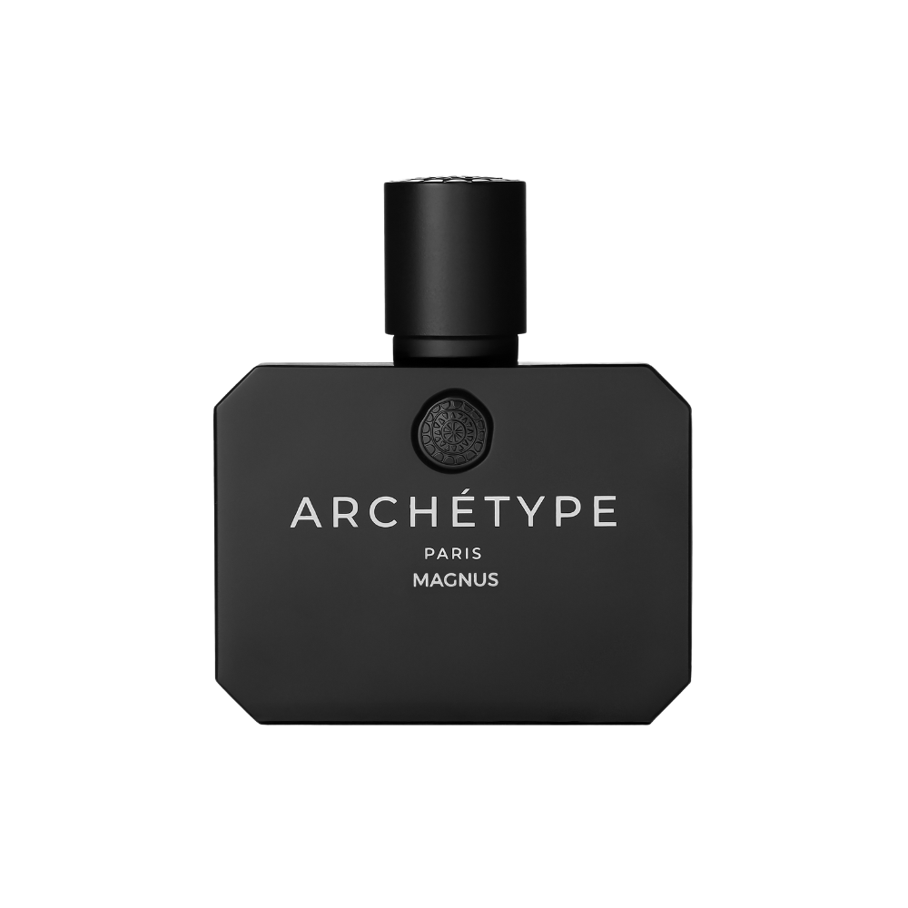 Archétype Parfums