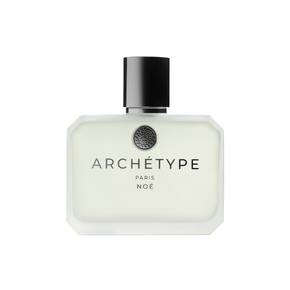 Archétype Parfums
